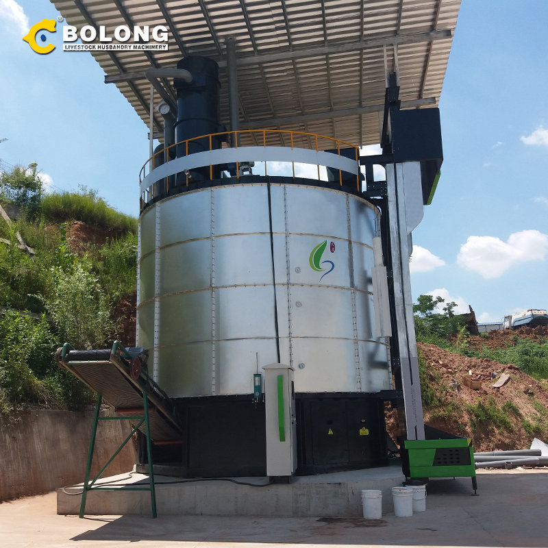 <h3>Anaerobic Digestion Characteristics and Key  - Research Square</h3>
